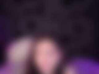Live cam show with Alternative Ava - Goth on CamwithHer
