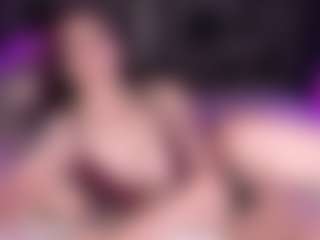 Alternative Ava's Live Sex Cam Show