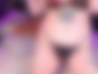 Live cam show with Alternative Ava - Goth on slutload