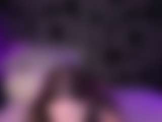 Live cam show with Alternative Ava - American BBW on Adult Interactions | united states