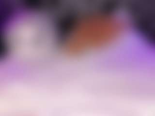 Alternative Ava's Live Sex Cam Show