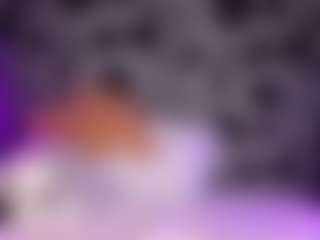 Alternative Ava's Live Sex Cam Show