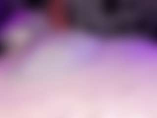 Alternative Ava's Live Sex Cam Show