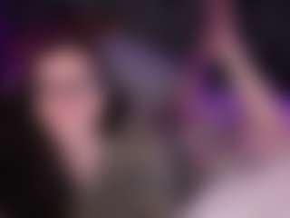 Alternative Ava's Live Sex Cam Show