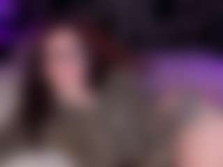 Alternative Ava's Live Sex Cam Show