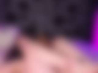 Alternative Ava's Live Sex Cam Show