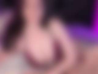 Alternative Ava's Live Sex Cam Show