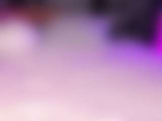 Alternative Ava's Live Sex Cam Show