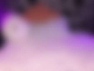 Alternative Ava's Live Sex Cam Show