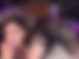 Live cam show with Alternative Ava - American BBW on Nude Chat * 1 On 1 Webcam Sex * Live Cam Show | united states