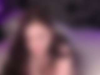 Alternative Ava's Live Sex Cam Show