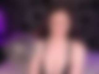 Alternative Ava's Live Sex Cam Show
