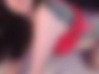 Alternative Ava's Live Sex Cam Show
