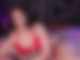 Alternative Ava's Live Sex Cam Show