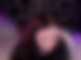 Alternative Ava's Live Sex Cam Show