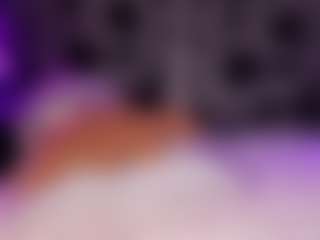 Alternative Ava's Live Sex Cam Show