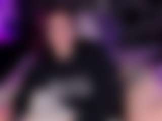 Alternative Ava's Live Sex Cam Show