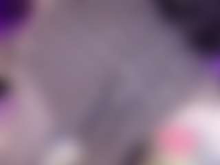 Ava's Live Sex Cam Show