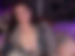 Ava's Live Sex Cam Show