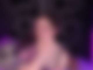 Show de cam sexual en vivo de Ava