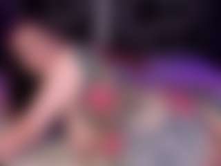 Ava's Live Sex Cam Show