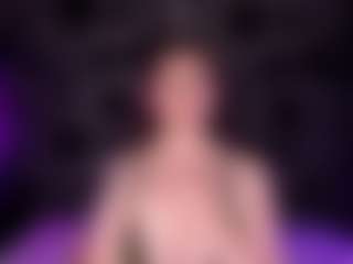 Ava's Live Sex Cam Show
