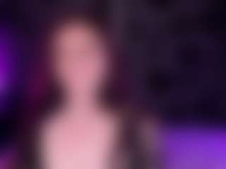 Ava's Live Sex Cam Show