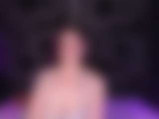 Ava's Live Sex Cam Show
