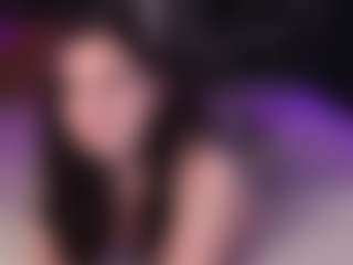 Ava's Live Sex Cam Show