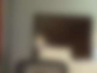 Live cam show with Ava - Goth on sexylivex.com