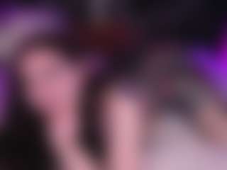 Ava's Live Sex Cam Show