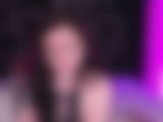 Live cam show with Ava - Goth on Camsoda