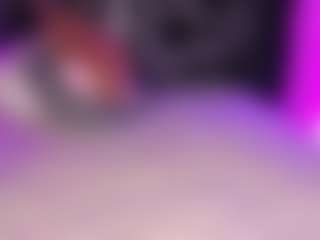 Ava's Live Sex Cam Show