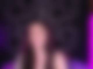 Ava's Live Sex Cam Show