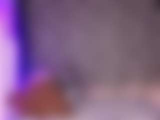 Ava's Live Sex Cam Show