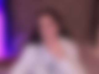 Live cam show with Ava - Bedroom Big Tits on Hubzter Live