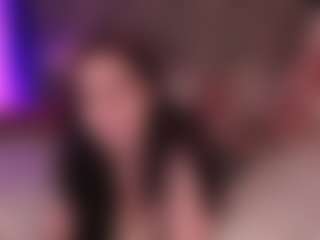 Live cam show with Ava - American BBW on Taboo Cams XXX | united states