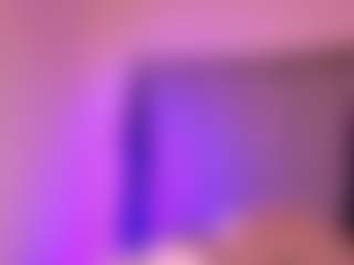 Ava's Live Sex Cam Show