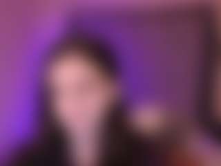 Ava's Live Sex Cam Show