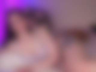 Ava's Live Sex Cam Show