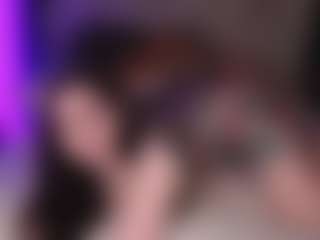 Ava's Live Sex Cam Show