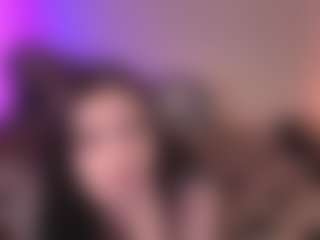 Ava's Live Sex Cam Show