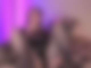Ava's Live Sex Cam Show
