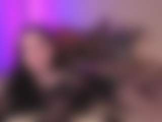 Ava's Live Sex Cam Show