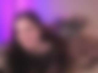 Ava's Live Sex Cam Show