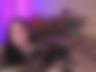Ava's Live Sex Cam Show