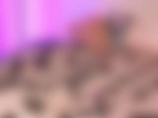 Ava's Live Sex Cam Show