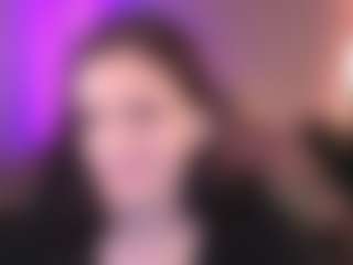 Ava's Live Sex Cam Show