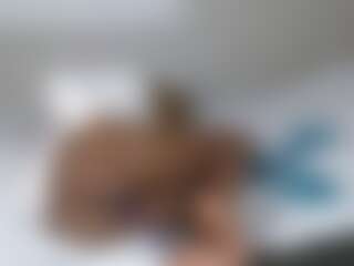 Live cam show with CidTheCreamer - Dominican on galaxygirlnitro.com