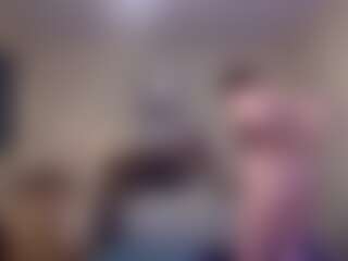 Live-sekscamshow van SeXEEGiLF